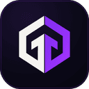 GOAT Gaming