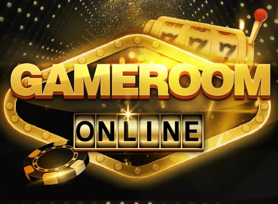 Gameroom