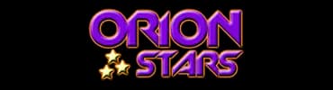 Orionstars