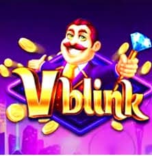 Vblink