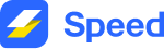 BTC Lightning logo